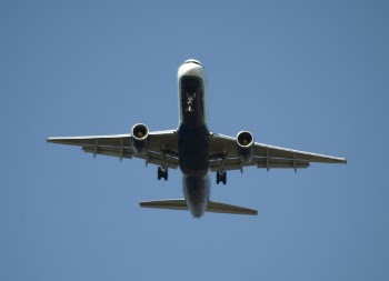 InboundJet02.jpg