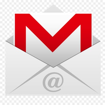 Inbox by Gmail Computer Icons Email Google Desktop - gmail 