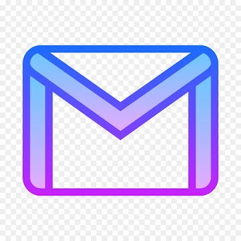 Inbox by Gmail Email Google Account Portable Network Graphics - gmail 