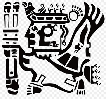 Inca Empire Inca road system Meaning Maya civilization Art inca - symbol 