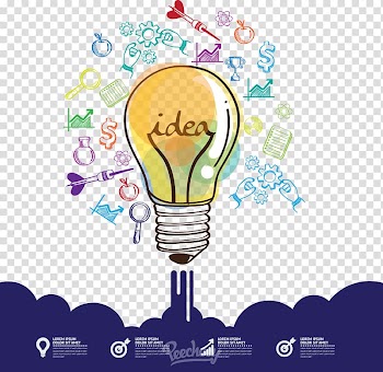 Incandescent light bulb, bulb transparent background PNG clipart