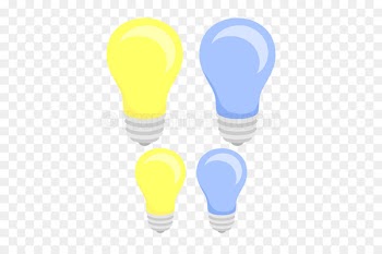 Incandescent light bulb Christmas lights Image Photo booth -  