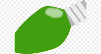 Incandescent light bulb Clip Art Christmas Christmas lights - criminal banner 