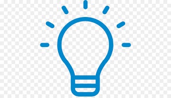 Incandescent light bulb Clip art Idea Thought - light 