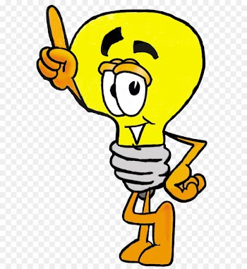 Incandescent light bulb Clip art Illustration Vector graphics - light 