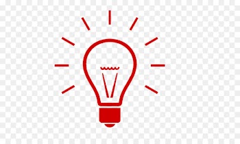 Incandescent light bulb Clip art LED lamp - light 