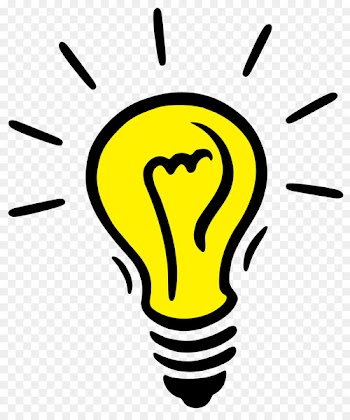 Incandescent light bulb Clip art - Light Bulb PNG Free Download 