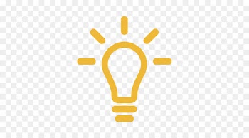 Incandescent light bulb Clip art - Light Bulb Png Images 
