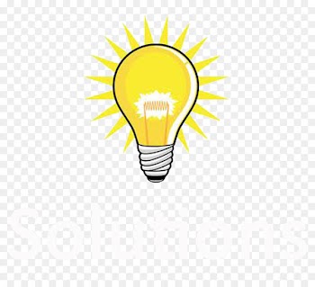 Incandescent light bulb Clip art Vector graphics Image - light 