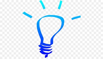 Incandescent light bulb Clip art Vector graphics Lamp - light 