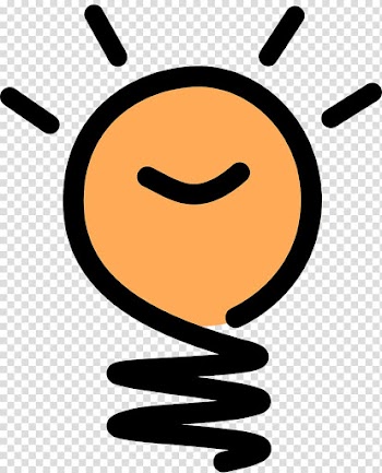 Incandescent light bulb Compact fluorescent lamp Street light, bulb transparent background PNG clipart