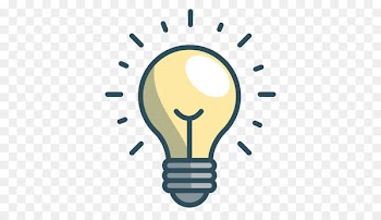 Incandescent light bulb Computer Icons Clip art - light 