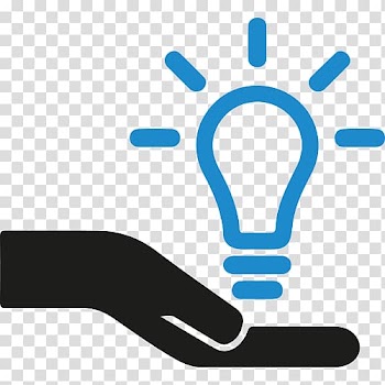 Incandescent light bulb Computer Icons , estrategia transparent background PNG clipart