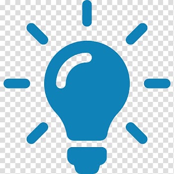 Incandescent light bulb Computer Icons Portable Network Graphics, light transparent background PNG clipart