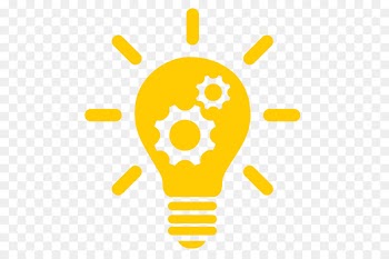 Incandescent light bulb Computer Icons Symbol - innovation 