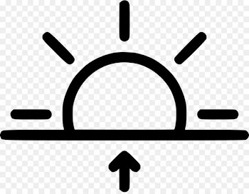 Incandescent light bulb Computer Icons Vector graphics Clip art - light 