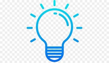 Incandescent light bulb Computer Icons Vector graphics Lamp - light 