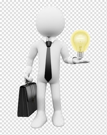 Incandescent light bulb , dane dehaan transparent background PNG clipart