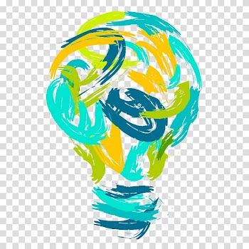 Incandescent light bulb Drawing, light transparent background PNG clipart