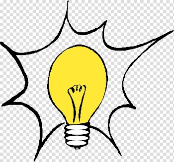 Incandescent light bulb Electric light , No Knowledge transparent background PNG clipart