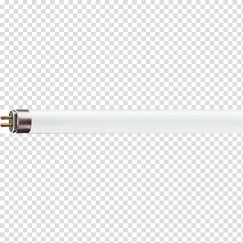 Incandescent light bulb Fluorescent lamp Philips, light transparent background PNG clipart