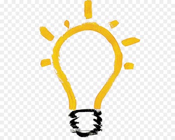 Incandescent light bulb Idea Maglite Lighting - light bulb 