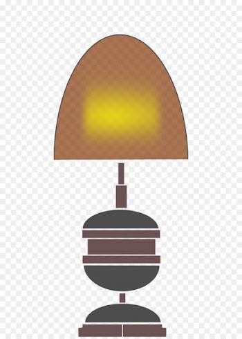 Incandescent light bulb Image Lamp Download - light 