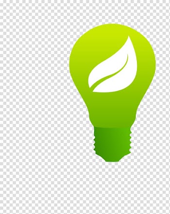 Incandescent light bulb Lamp Computer file, light bulb transparent background PNG clipart