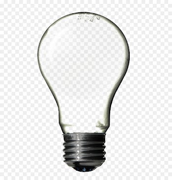 Incandescent light bulb Lamp Electric light - Bulb 