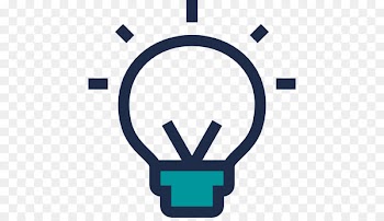 Incandescent light bulb Lamp Incandescence Light-emitting diode - light 