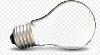 Incandescent light bulb Lamp - light bulb 