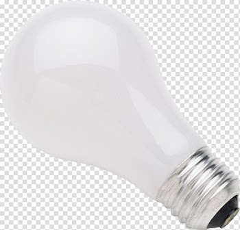 Incandescent light bulb Lamp Light fixture, Lamp transparent background PNG clipart