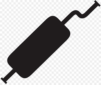 Incandescent Light Bulb, Led Lamp, Art, Auto Part PNG