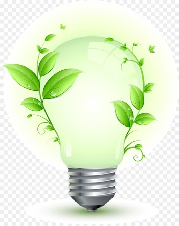 Incandescent light bulb LED lamp Energy conservation Light-emitting diode - light bulb 