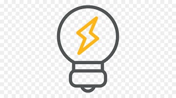 Incandescent light bulb LED lamp Fluorescent lamp - light 