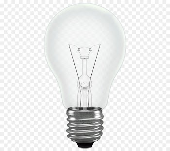 Incandescent light bulb LED lamp Lighting - light 