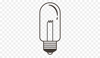 Incandescent Light Bulb, Light, Lamp, Compact Fluorescent Lamp, Light Bulb PNG
