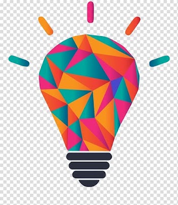 Incandescent light bulb, light transparent background PNG clipart
