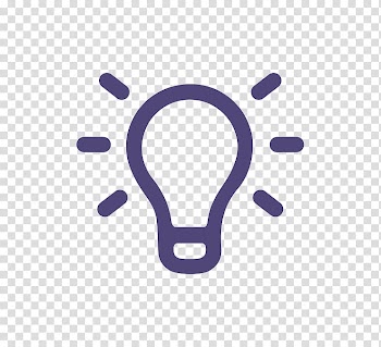 Incandescent light bulb , light transparent background PNG clipart