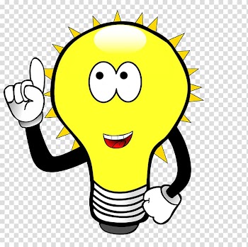 Incandescent light bulb , light transparent background PNG clipart