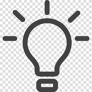 Incandescent light bulb Lighting Electricity, onoff transparent background PNG clipart