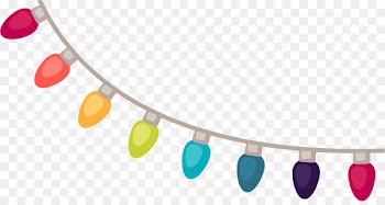 Incandescent light bulb Lighting Energy conversion efficiency - Hand painted colorful bulb 