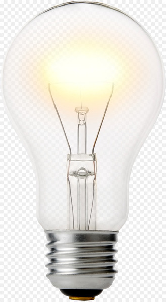 Incandescent light bulb Lighting Foco Lamp - light 