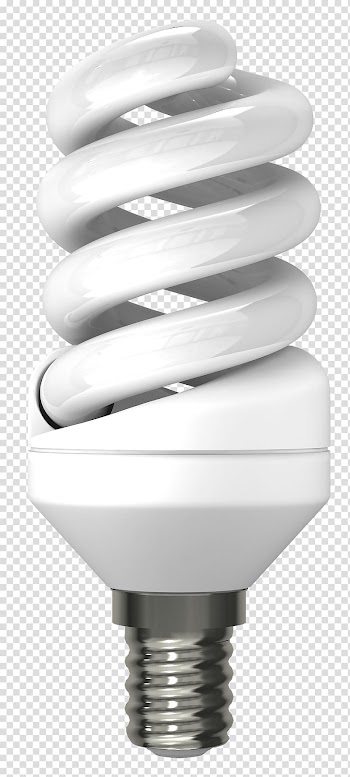 Incandescent light bulb Lighting, Lamp daylight transparent background PNG clipart