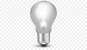 incandescent light bulb lighting - OffLamp 