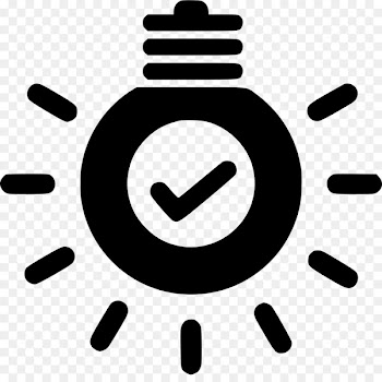 Incandescent light bulb Lighting Vector graphics Lamp - light 