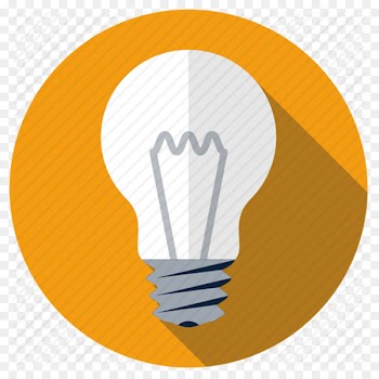 Incandescent light bulb Portable Network Graphics Clip art Computer Icons - light 