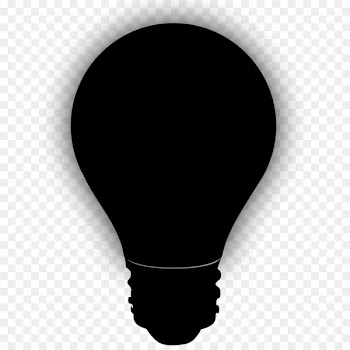 Incandescent light bulb Product design -  