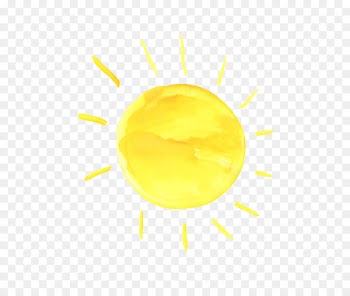 Incandescent Light Bulb, Royaltyfree, Drawing, Yellow, Circle PNG