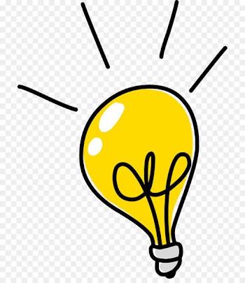 Incandescent light bulb Vector graphics Royalty-free Stock photography - light 